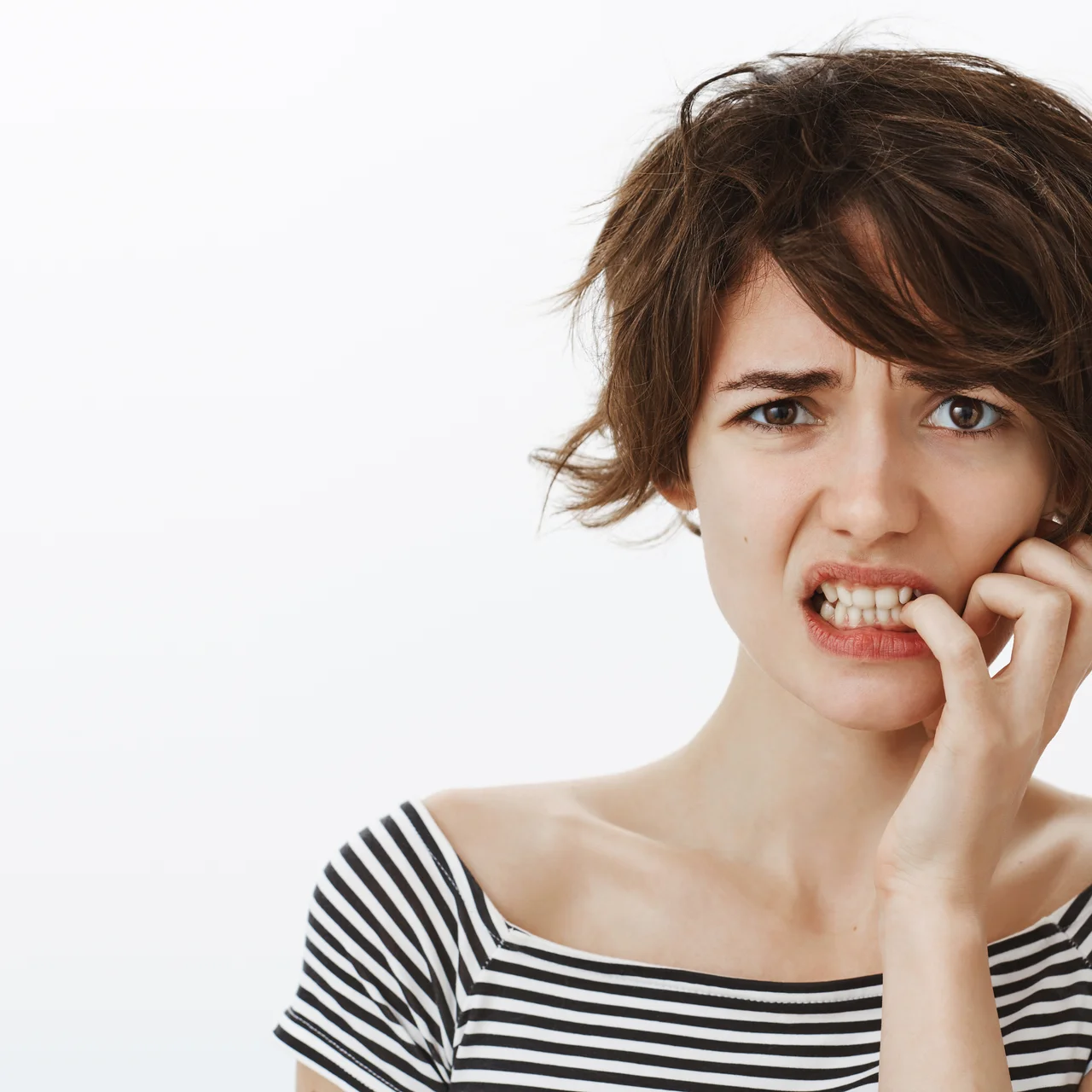 Важность правильного прикуса для общего состояния здоровья