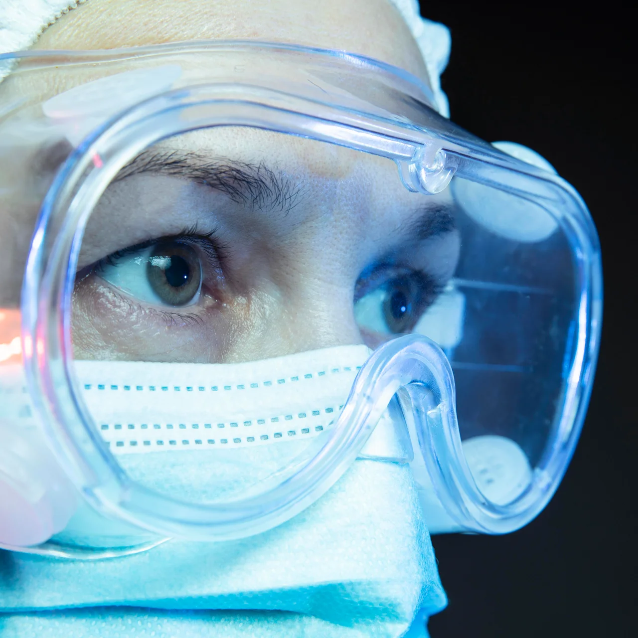 Стоматологические технологии будущего: новейшие тенденции и прогнозы развития