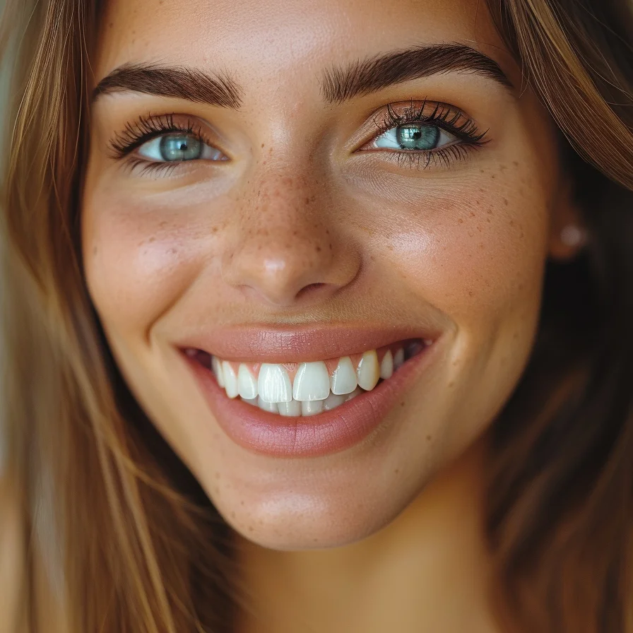 Dentistry of the 21st century: modern technologies