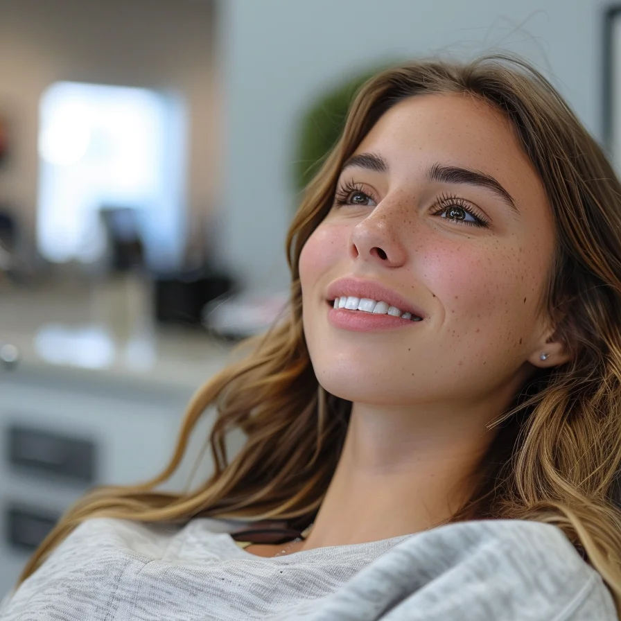 Как выбрать идеальную стоматологическую клинику? Секреты и советы, которые вам пригодятся