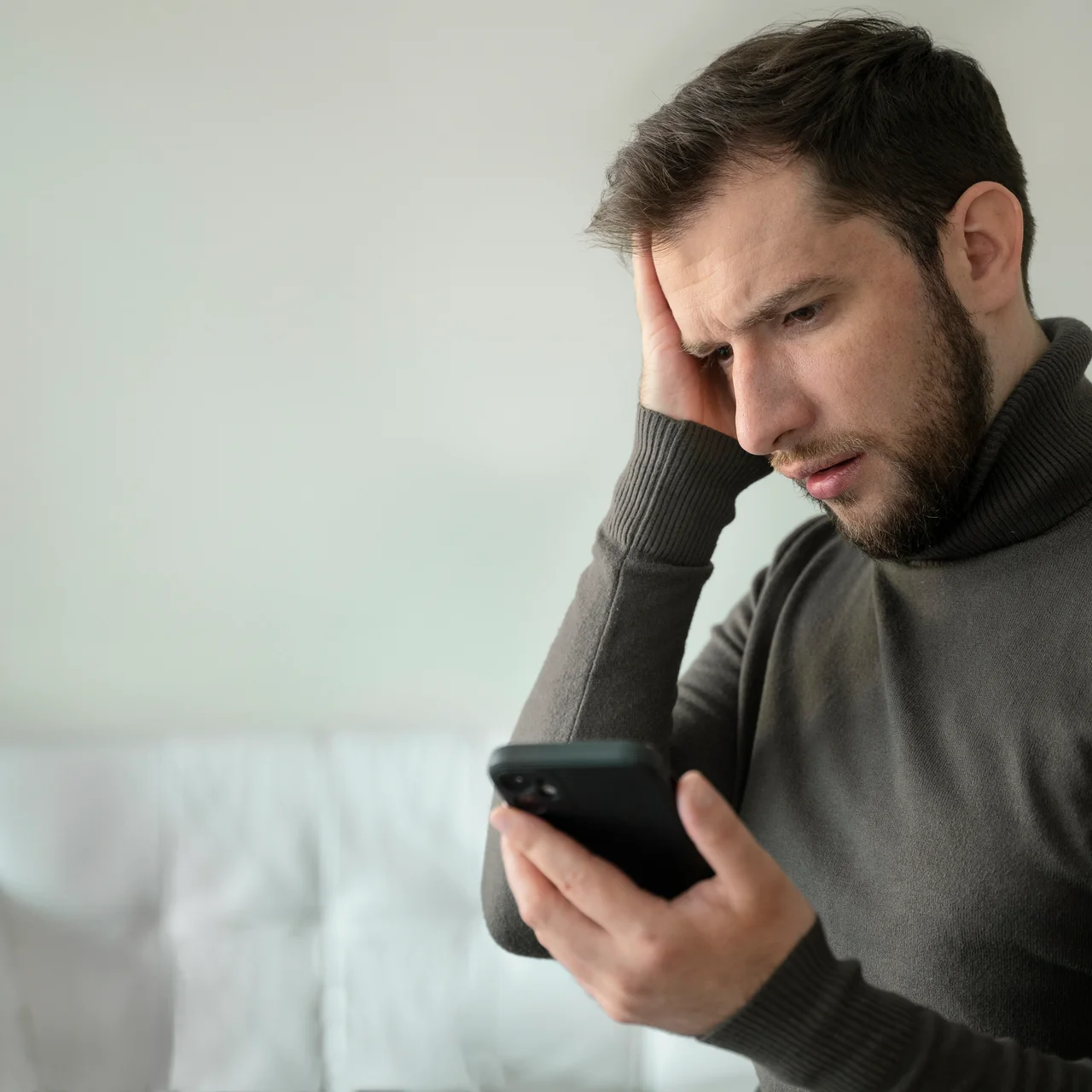 Почему нельзя ходить без зубов: 8 последствий, о которых стоит знать