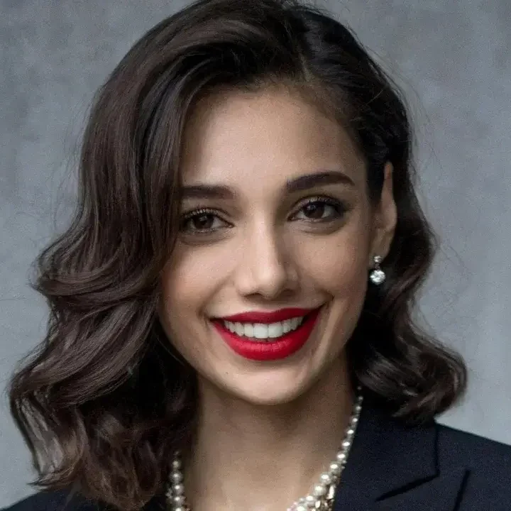 Чистка зубов Air Flow