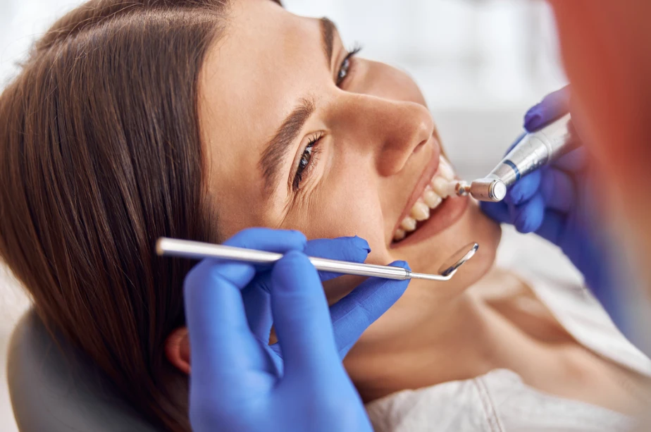 Программа лояльности