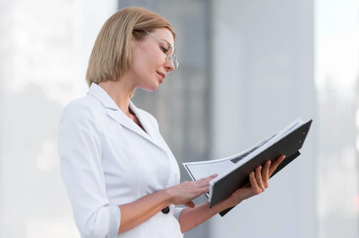 Мастер-классы для стоматологов